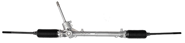 Stuurhuis Lizarte 06.96.7000