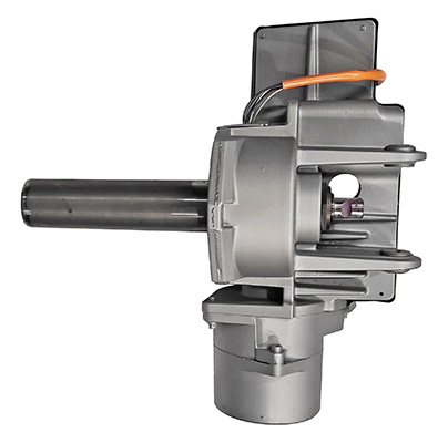 Knipperlichtschakelaar Lizarte 08.26.5003