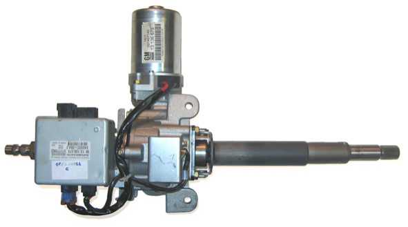 Knipperlichtschakelaar Lizarte 08.62.1200