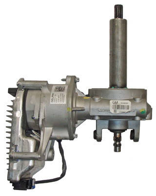 Knipperlichtschakelaar Lizarte 08.62.1275