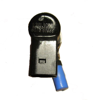 Verstuiver/Injector Lizarte R5WS40148