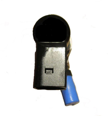 Verstuiver/Injector Lizarte R5WS40149