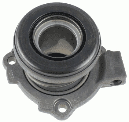 Druklager Sachs (ZF Sre) 613182 600130