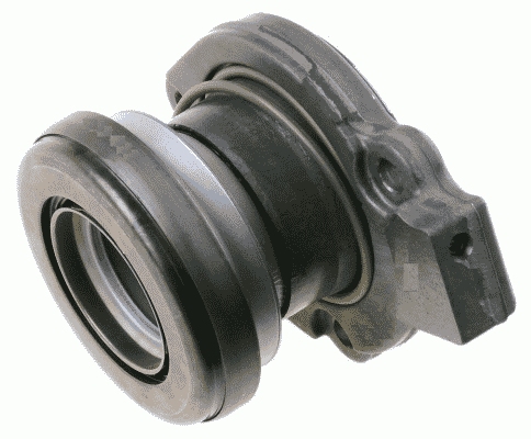 Druklager Sachs (ZF Sre) 613182 998001