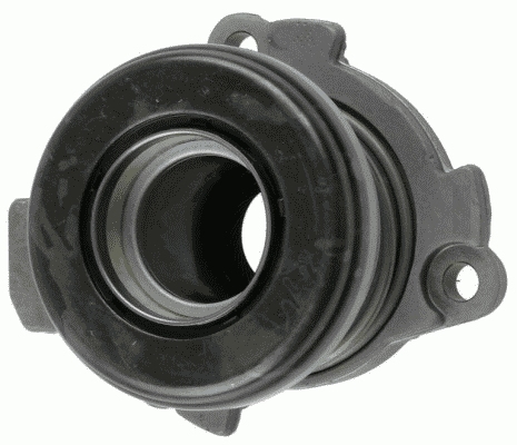 Druklager Sachs (ZF Sre) 613182 998803