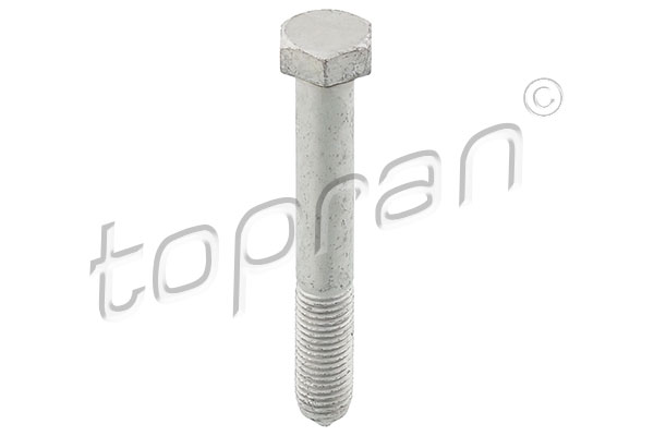 Schroef Topran 116 940