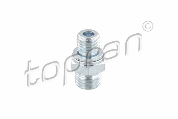 Holle bout Topran 117 749