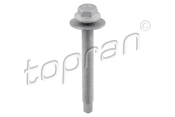 Schroef Topran 118 101