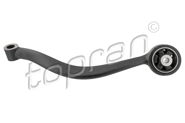 Draagarm, wielophanging Topran 502 768