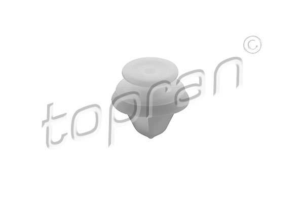 Splijtnagel Topran 723 433