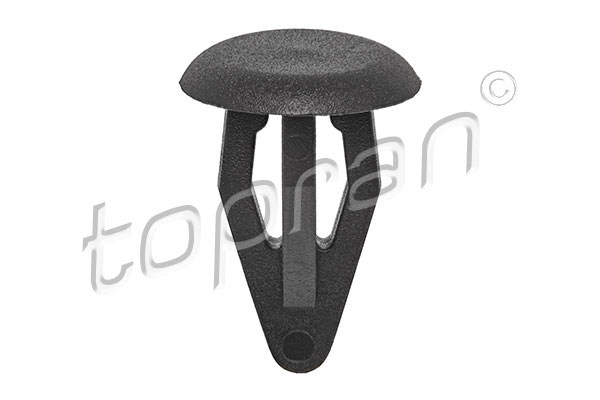 Bevestingclips Topran 107 192