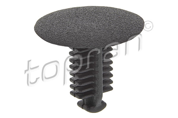 Clip, interieurverkleding Topran 821 826