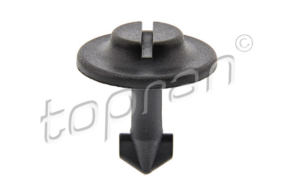 Clip Topran 111 111