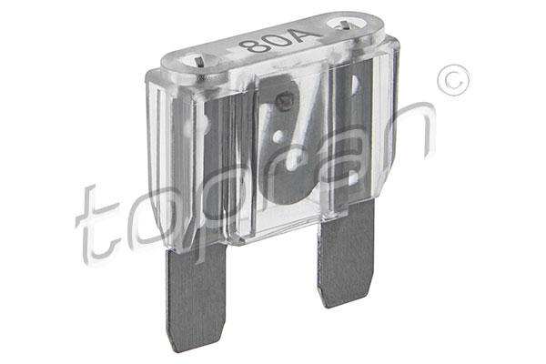 Zekering Topran 104 514