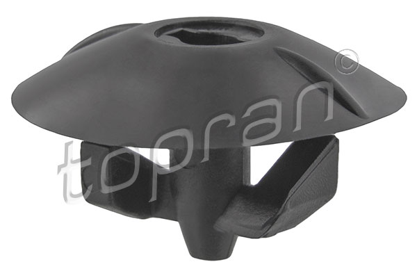 Clip, interieurverkleding Topran 207 176