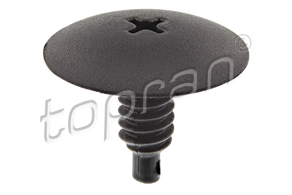 Clip, interieurverkleding Topran 111 481