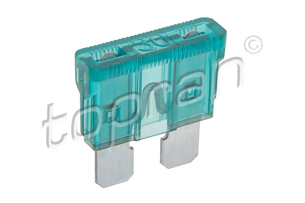 Zekering Topran 104 485