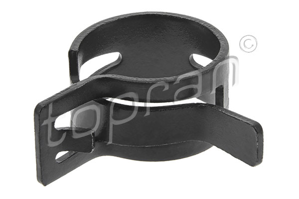 Slangklem Topran 119 738