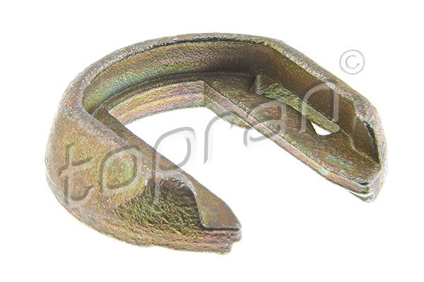 Borgring Topran 109 731