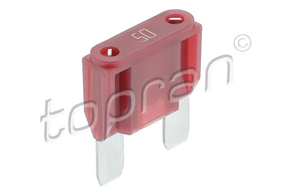 Zekering Topran 104 513