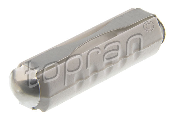 Zekering Topran 104 476