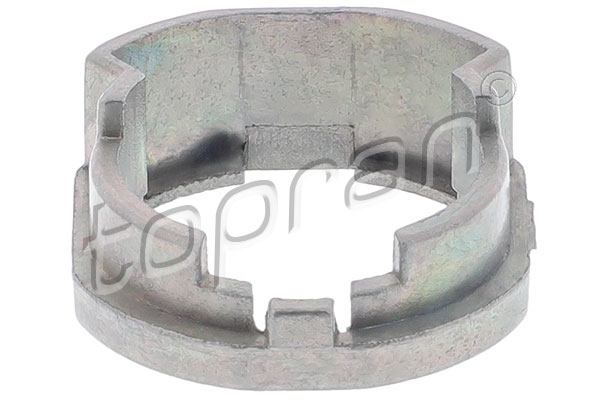 Cilinderslot Topran 110 560