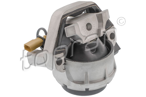 Motorsteun Topran 117 819