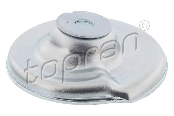 Veerschotel Topran 702 194