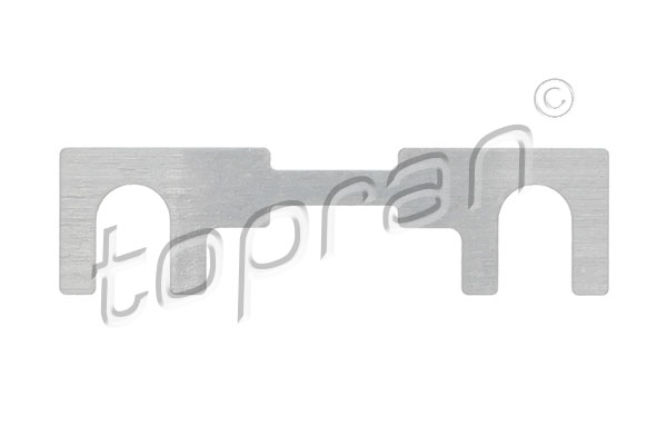 Zekering Topran 104 479