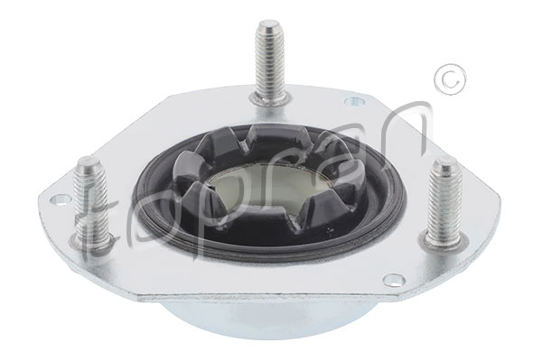 Veerpoot Topran 304 426