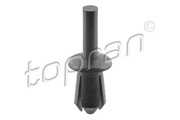Splijtnagel Topran 205 796