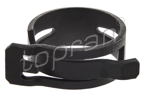 Slangklem Topran 119 777