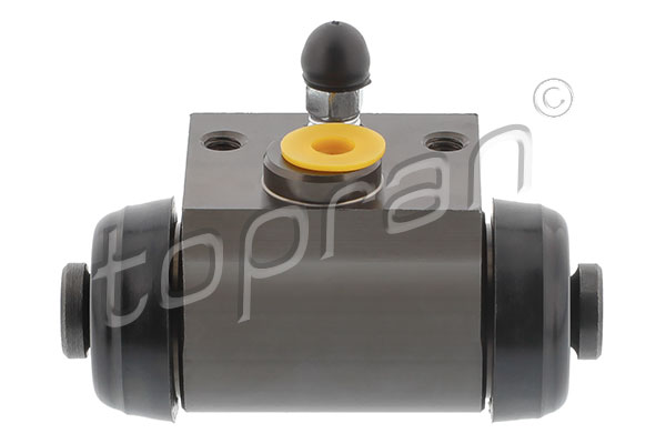 Wielremcilinder Topran 305 958
