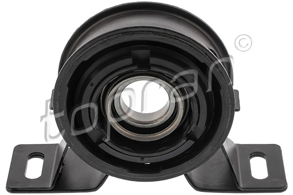 Cardanaslager / ophanging Topran 302 321