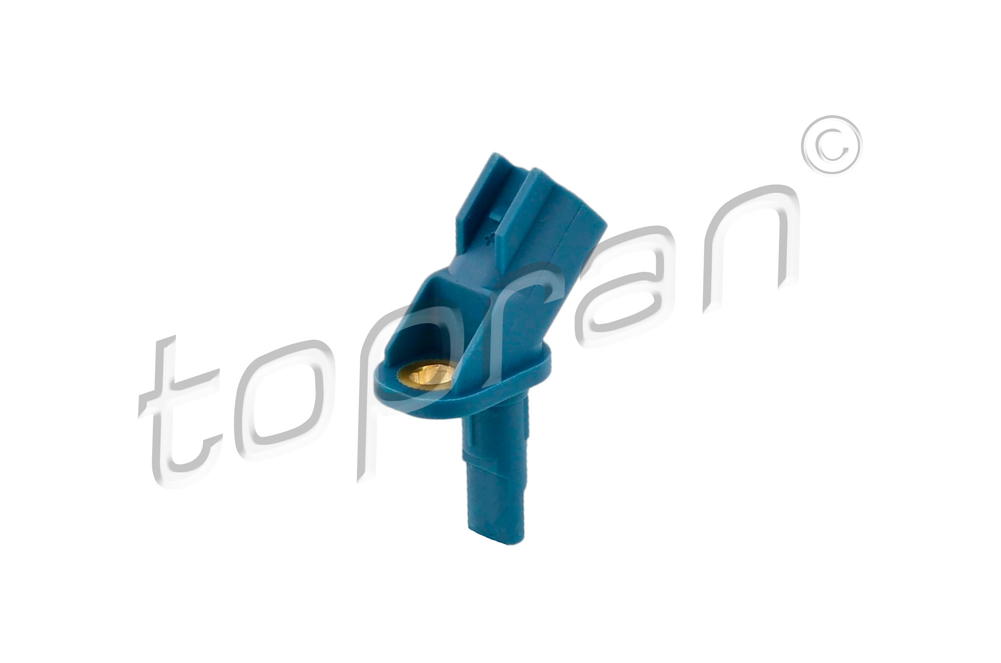 ABS sensor Topran 304 584