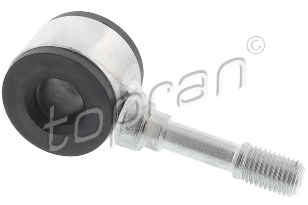 Stabilisatorstang Topran 102 788