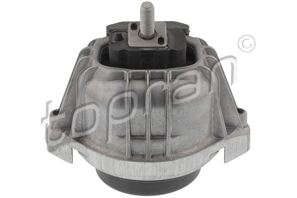 Motorsteun Topran 501 960