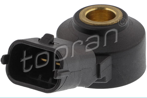 Klopsensor Topran 207 826
