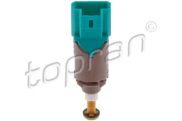 Remlichtschakelaar Topran 701 036