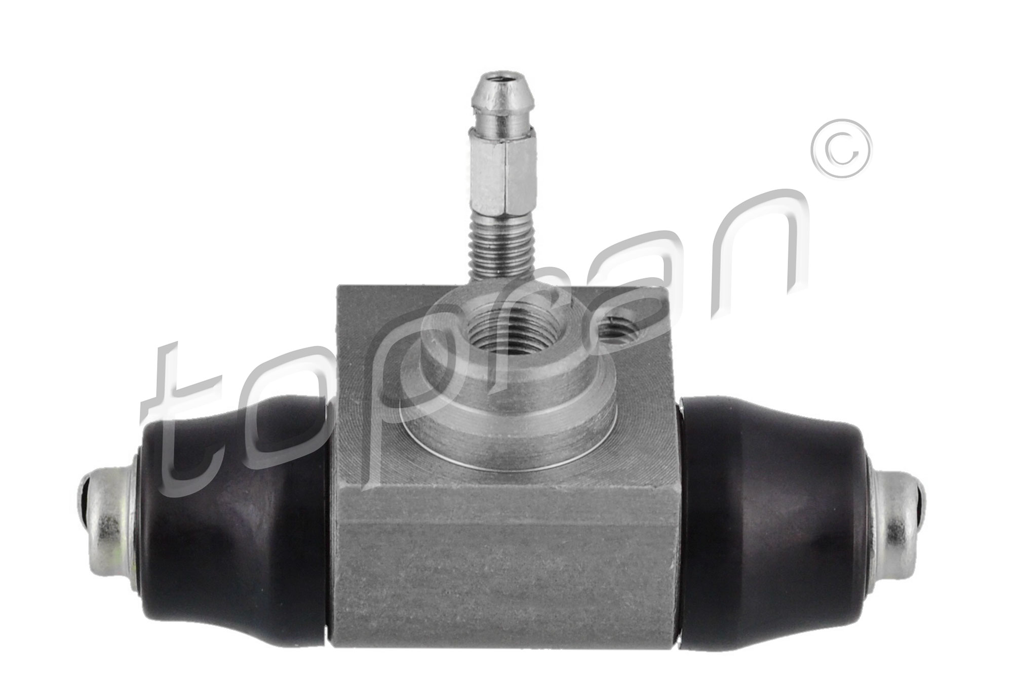 Wielremcilinder Topran 104 024
