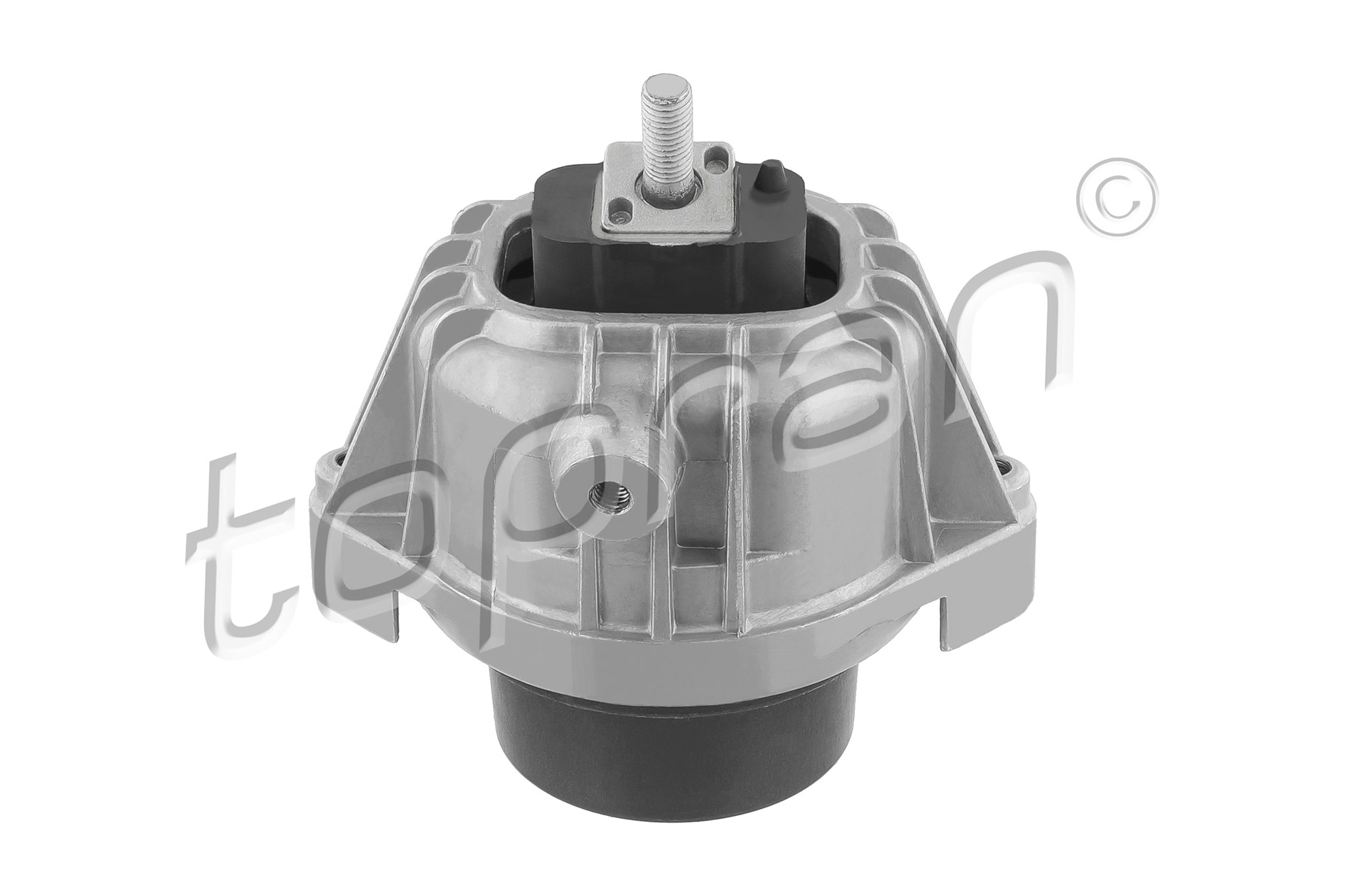 Motorsteun Topran 634 436