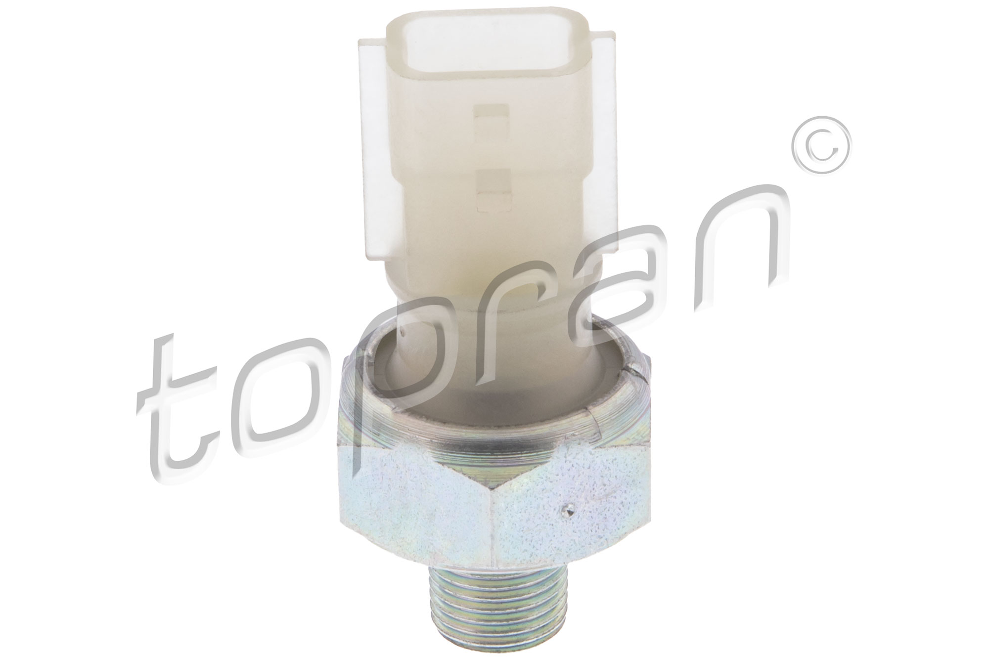 Oliedrukschakelaar Topran 700 889