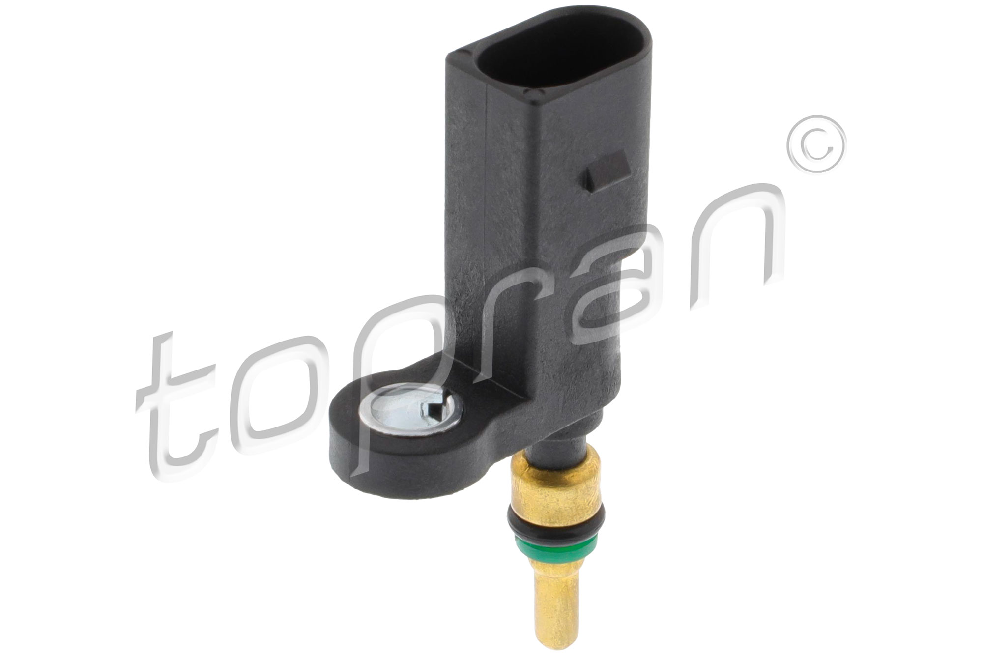 Temperatuursensor Topran 115 879
