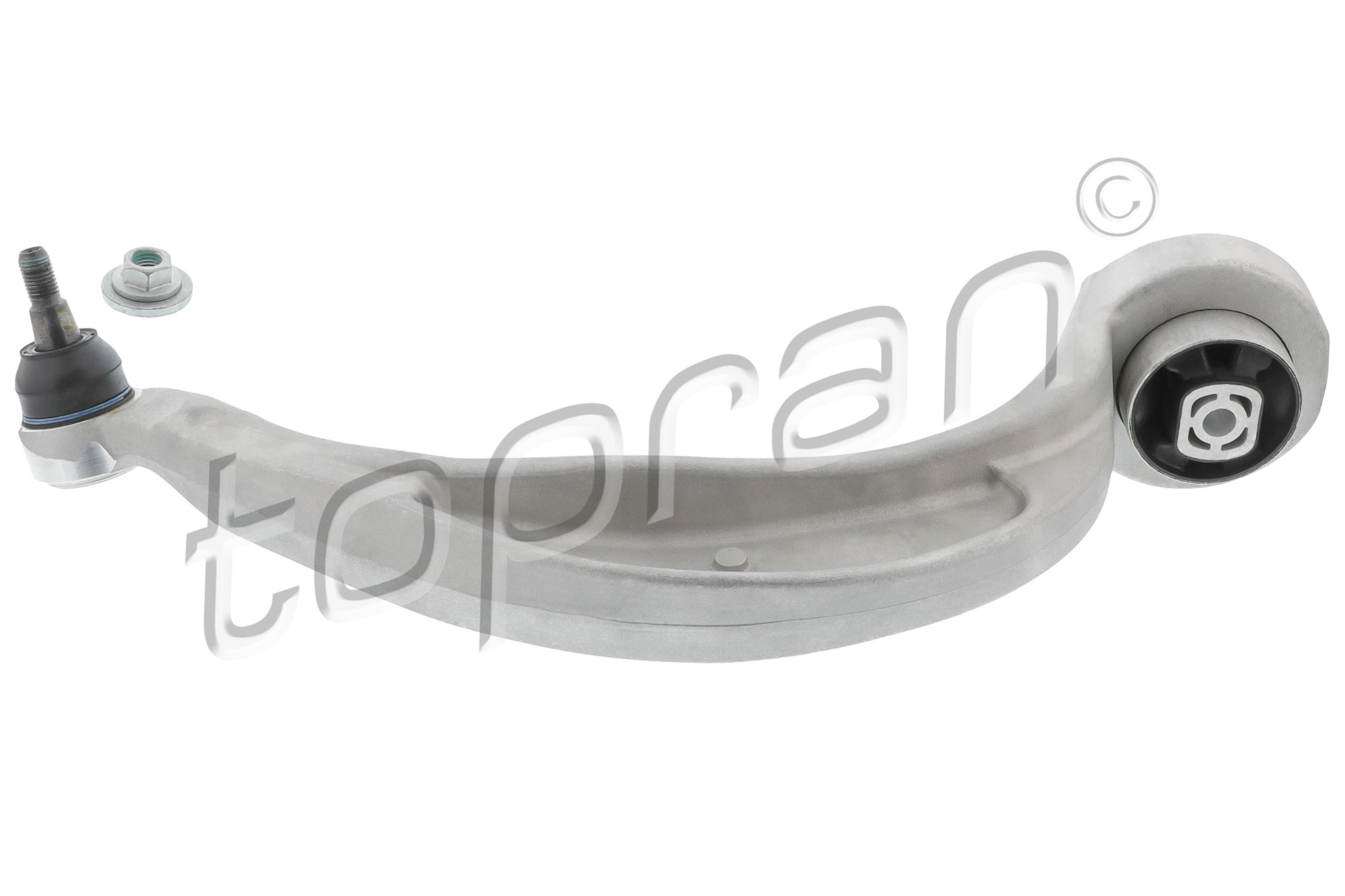 Draagarm Topran 114 371