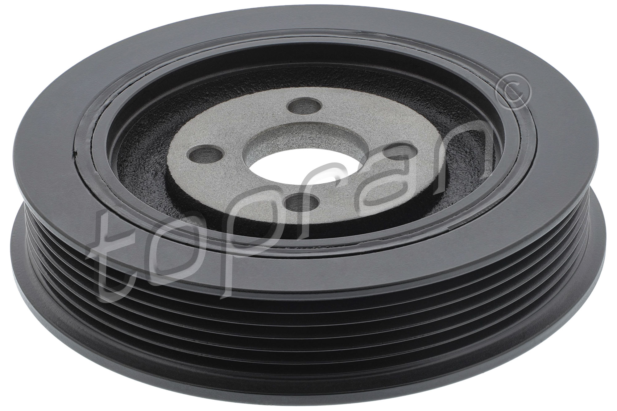 Krukaspoelie Topran 721 026