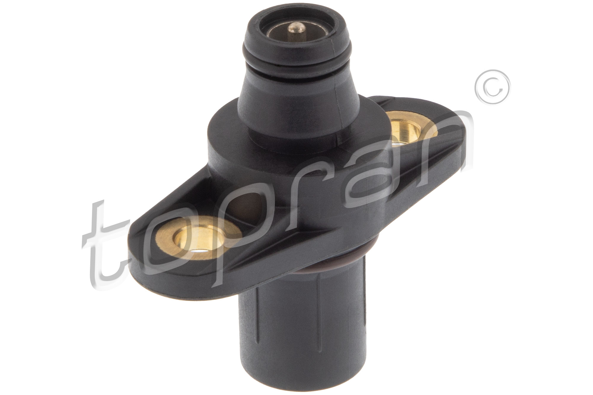 Nokkenas positiesensor Topran 401 869