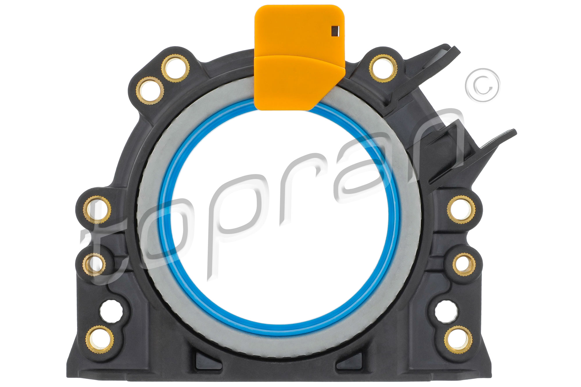 Krukaskeerring Topran 112 885