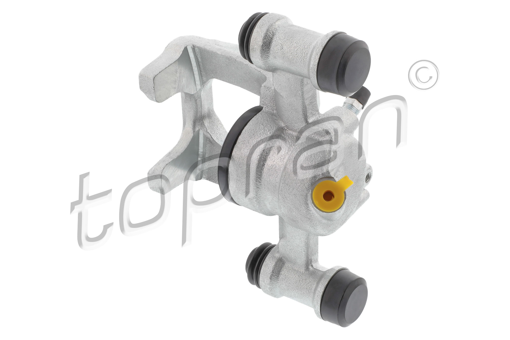 Remklauw Topran 410 291