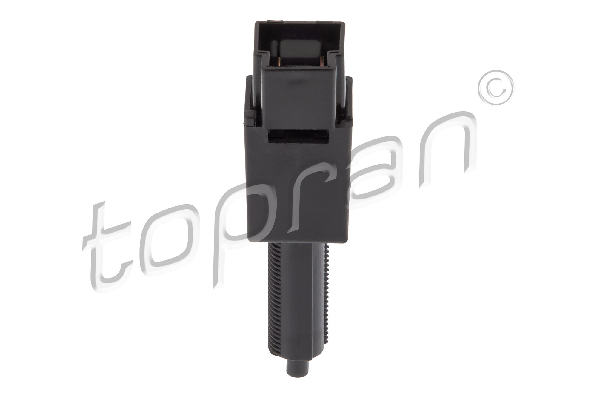 Remlichtschakelaar Topran 702 834
