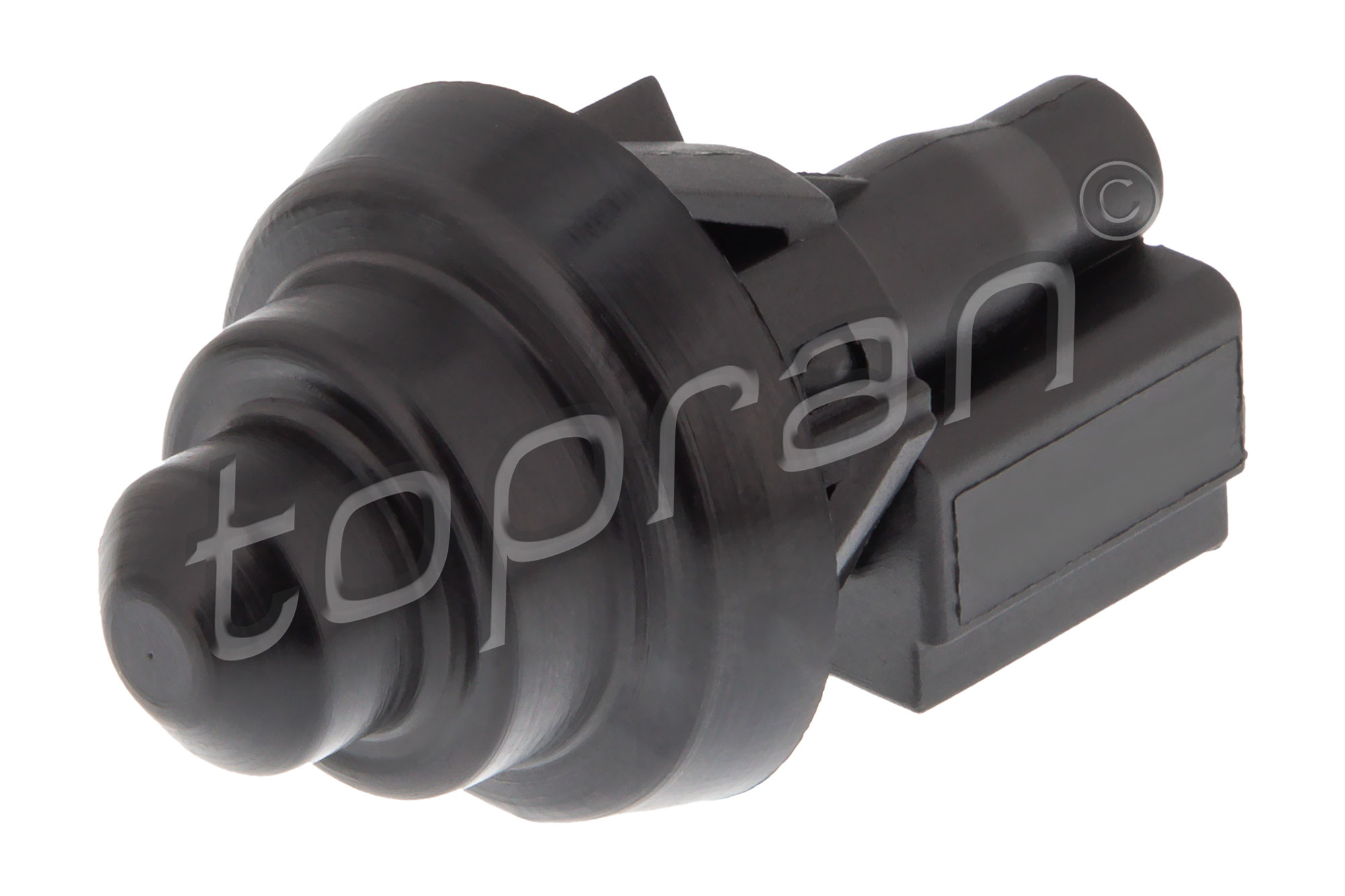 Schakelaar, deurcontact Topran 702 628